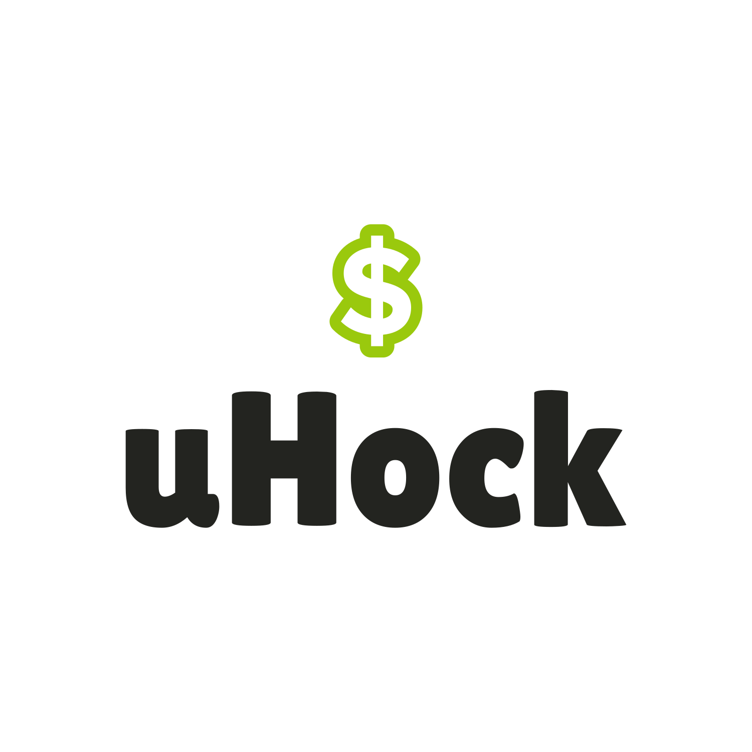 uhock logo